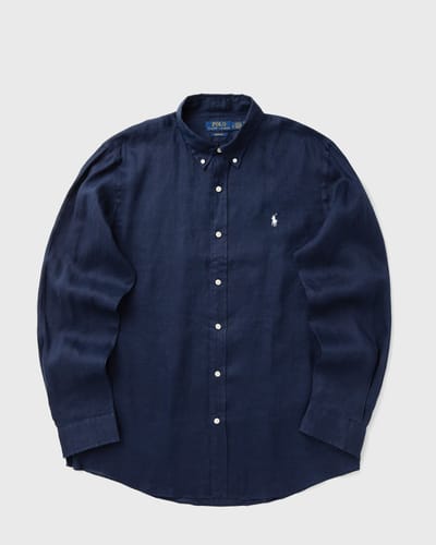 SPORT SHIRT