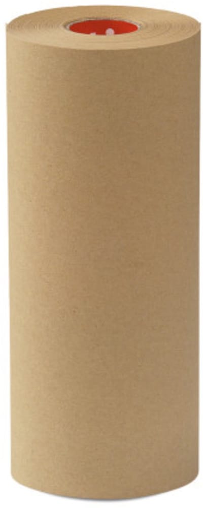 336 Kip Afdekpapier 150mm