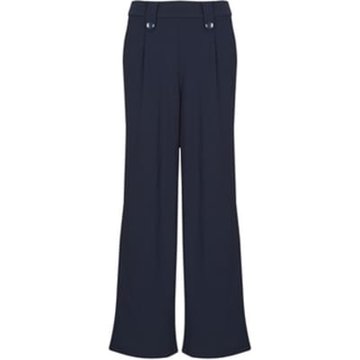 Only  Harembroek ONLSANIA BUTTON PANT JRS