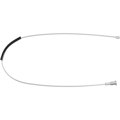 Kabel, parkeerrem ABE C7X002