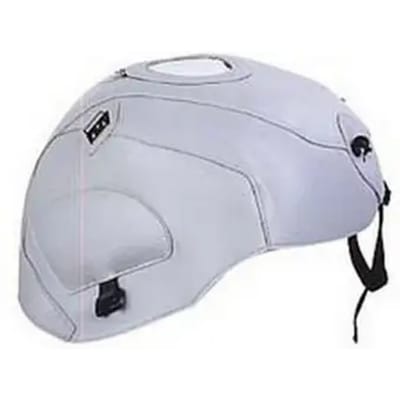 Motorfiets tankbeschermer Bagster vtr 1000 f