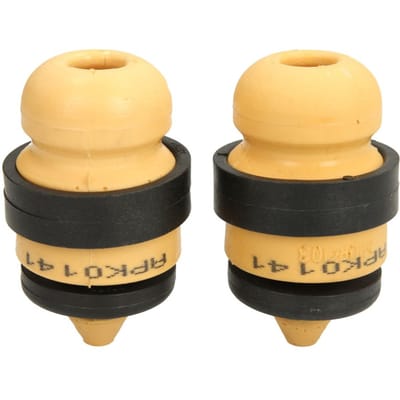 Stofkap, schokdemper MAGNETI MARELLI 310116110141