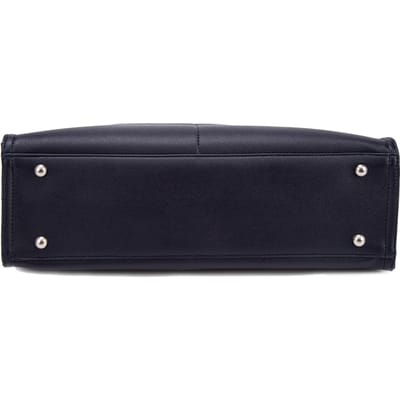 Diana&Co Shoppertas Women