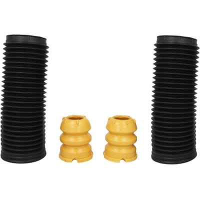 Stofkap, schokdemper Protection Kit KYB 910378