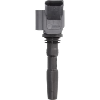 Bobine NGK 48408