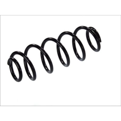 Chassisveer MAGNUM TECHNOLOGY SA026MT
