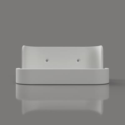 Eufy Homebase 3 S380 Ophangbeugel / Montagebeugel / Wallmount