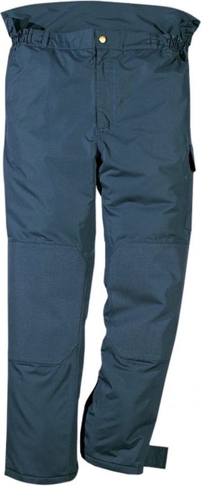 Fristads airtech werkbroek, doorwerkbroek winterbroek | XL