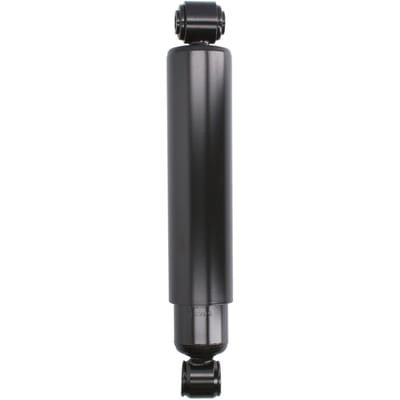 Schokdemper MAGNUM TECHNOLOGY M0133