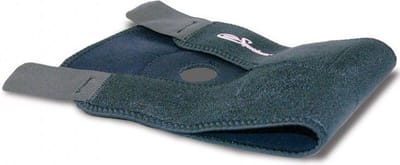 Sportsheets - Thigh Strap-On