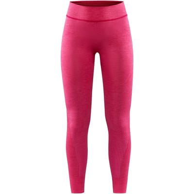 Dames legging Craft Core Dry Active Comfort