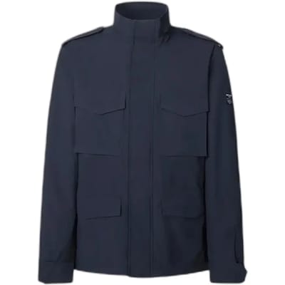 Jas Pepe Jeans Jet