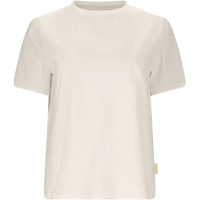 T-shirt dames SOS Sera