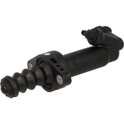 Hulpcilinder, koppeling SACHS 6283 605 040