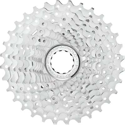 Tape Campagnolo potenza 11v (11-27)