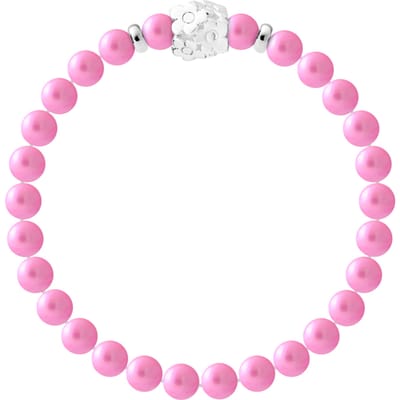 Armband Zilver Sterling 925 Albany