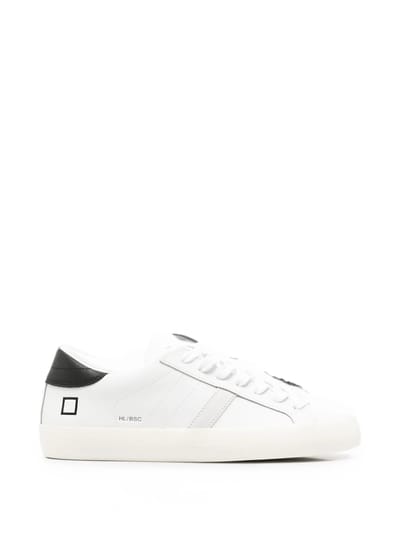D.a.t.e. Mannenschoenen