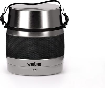 Thermos Valira 6614 (0,7 L)
