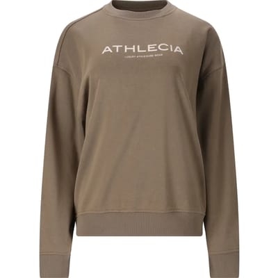 Dames sweatshirt Athlecia Atkins