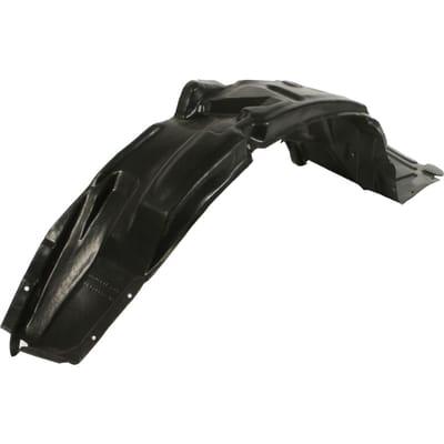 Plastic spatbordbekleding BLIC 6601-01-0931804P