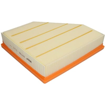 Luchtfilter HENGST Filtration E1776L