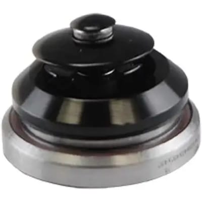 Koptelefoon Optimiz 1''1 / 8-1"1 / 2