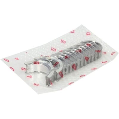 Krukaslagerset NE 6007120000
