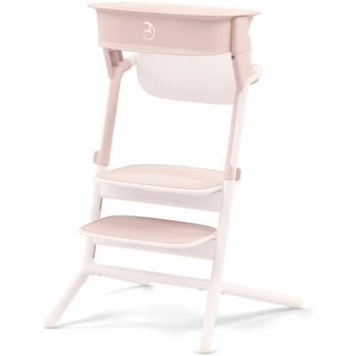 Cybex Leertoren - Pearl Pink