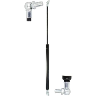 Gasveer KROSNO 24803