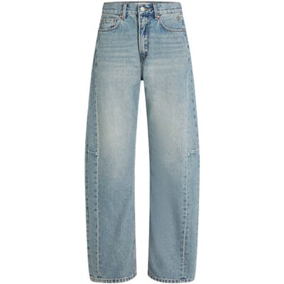 Circle of Trust Jeans w 29 bruno
