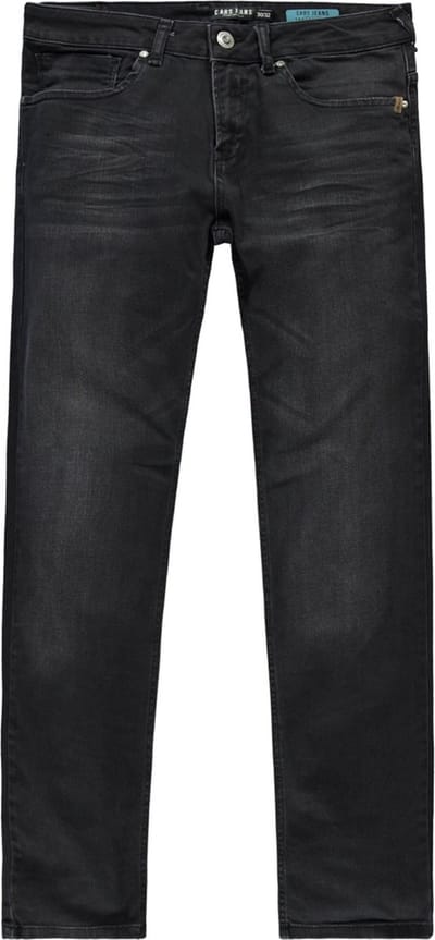 Cars Jeans Jeans Shield Regular Fit - Heren
