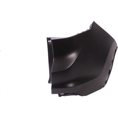 Bumper BLIC 5506-00-2958952P