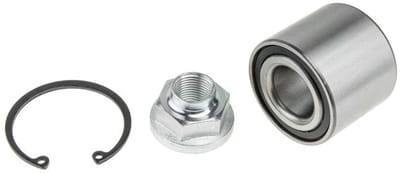 Wiellagerset achteras OEM 46860-80G00