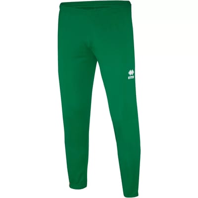 Broeken Errea Nevis 3.0 Broek Ad - Sportswear - Volwassen