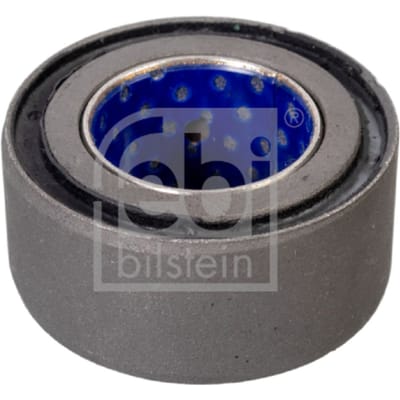 Silentblock van de cabinevering FEBI BILSTEIN 176670