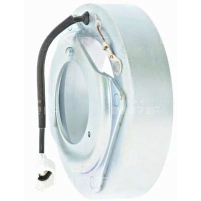 Spoel, magnetische koppeling (compressor) NRF 38698