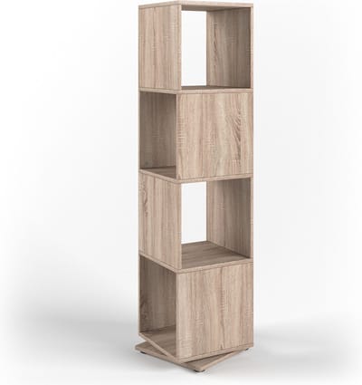 Vicco Draaiboekrek – 35.2 x 144.2 cm Sonoma