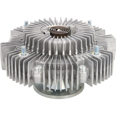 Koppeling, radiatorventilator NRF 49626