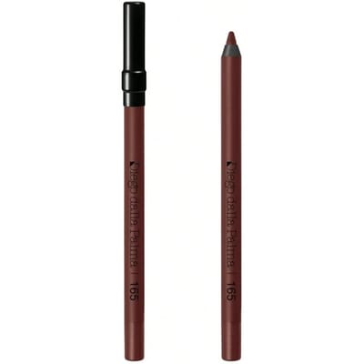 Stay On Me Lip Liner 165 Cherry 12 g – Lip Liner, Long-Lasting, For Women, Cherry Red, Suitable For Daily Makeup Routine
