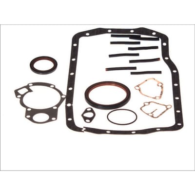 Pakkingset ELRING 984.604