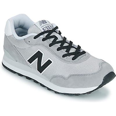 New Balance  Lage Sneakers 515