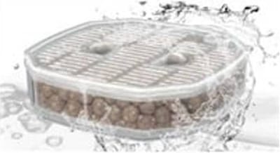 AquAtlantis Cleanbox Pro Aquaclay L
