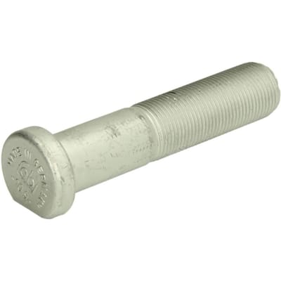 Wielbout FEBI BILSTEIN 21583