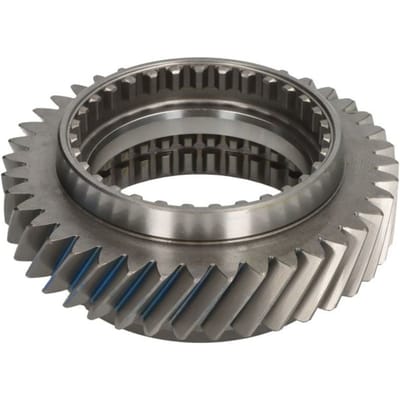 Tandwiel, versnellingsbak  EURORICAMBI 95536477