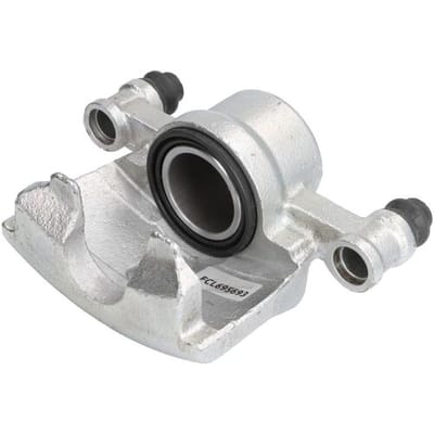 Remklauw FERODO FCL695693