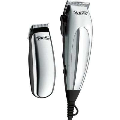 Wahl Tondeuse Deluxe Home Pro 79305-1316