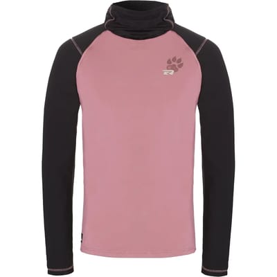 Hoodie Rehall Cook-R