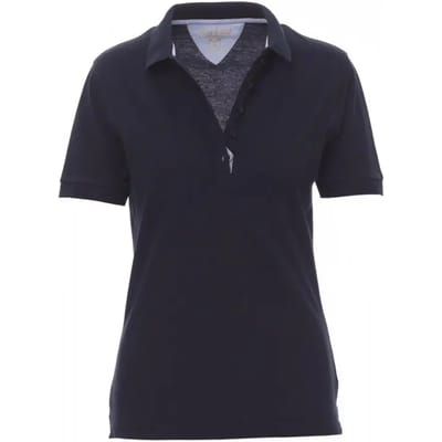 Payper Glamour - Navy Blue - M