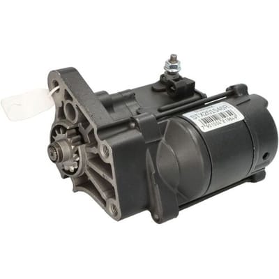 Starter STARDAX STX201546R