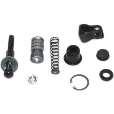 Motorfiets hoofdremcilinder reparatieset Tourmax MSR-112 HONDA CR 250 R ME03 02-07